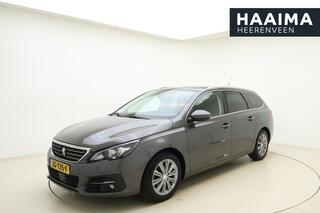 peugeot-308-sw-1.2-allure-eat8-130-