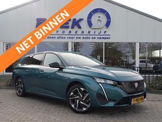 peugeot-308-sw-1.6-phev-180pk-allur