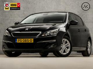 peugeot-308-1.2-puretech-sport-(pan