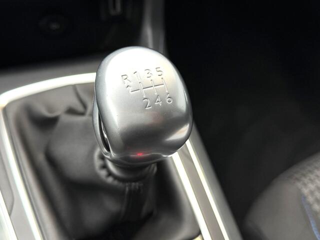 Peugeot 308 SW 110 Pk Benzine Style Uitvoering * Navigatie * Climate & Cruise Control * Appe Carply / Android Auto * L.M. Velgen * Vingerhoets; Vierde Generatie Eersteklas Service. Al meer dan 100 jaar een begrip in de Brabantse Kempen,