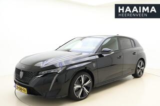 peugeot-308-1.6-plug-in-hybrid-180-