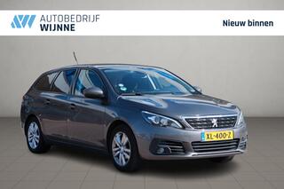 peugeot-308-sw-1.2-puretech-130pk-a