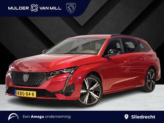 peugeot-308-sw-gt-1.2-turbo-130pk-e