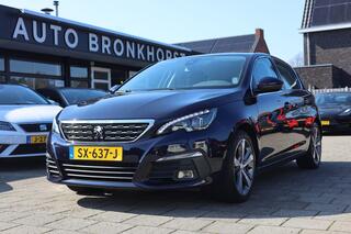 peugeot-308-1.2-allure--navi--cli