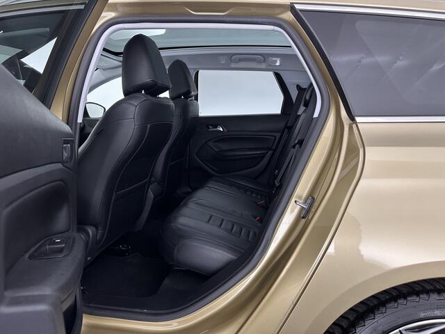 Peugeot 308 SW 1.6 BlueHDI Blue Lease Premium *BROKEN TIMING BELT* Aut. *PANO | LEATHER | FULL-LED | SPORT-SEATS | CAMERA | KEYLESS | NAVI-FULLMAP | ECC | PDC | CRUISE | 18''ALU | TOWBAR*