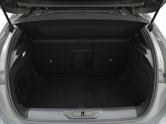 Peugeot 308 1.2 PURETECH 130PK GT EAT8 | Trekhaak | Alcantara | Adaptive Cruise | LED Matrix