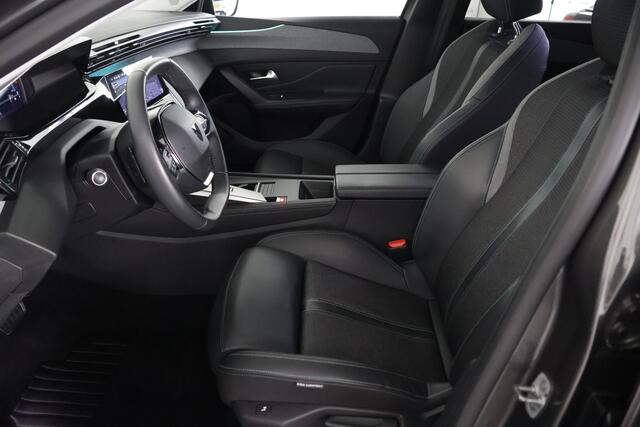 Peugeot 308 SW 1.5 BlueHDi Allure / LED / ACC / Navi / CarPlay / Cam / 4S