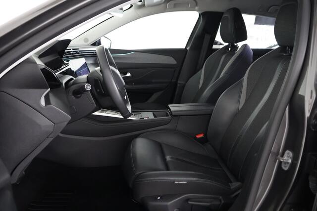 Peugeot 308 SW 1.5 BlueHDi Allure / LED / ACC / Navi / CarPlay / Cam / 4S