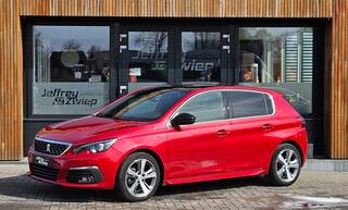 peugeot-308-1.2-puretech-gt-line-ap