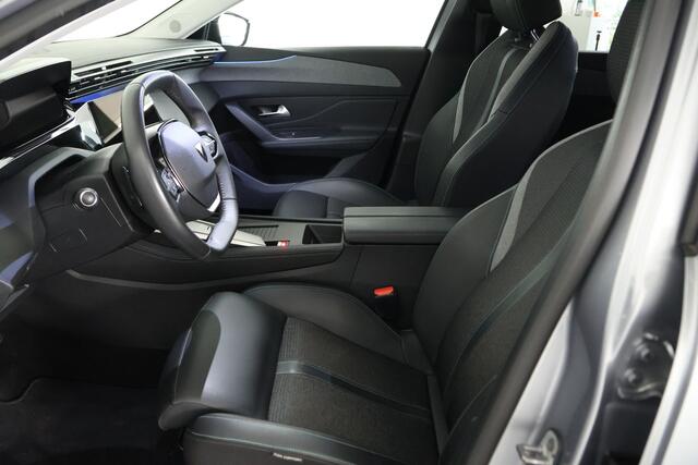 Peugeot 308 SW 1.6 Hybrid 180 Allure Pack / LED / Navi / CarPlay / ACC / Cam