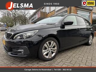 peugeot-308-sw-1.2-pt-110pk-executi