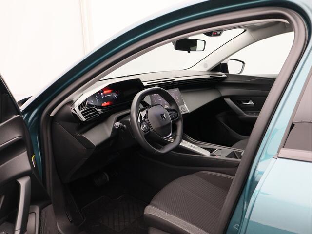 Peugeot 308 SW 1.2 PureTech Active Pack Business/ automaat/ lage km!