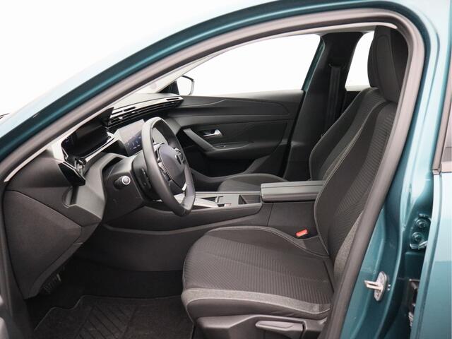 Peugeot 308 SW 1.2 PureTech Active Pack Business/ automaat/ lage km!