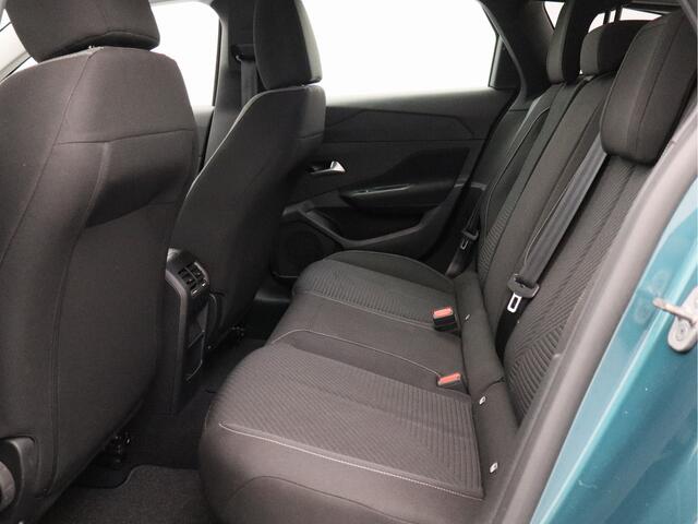 Peugeot 308 SW 1.2 PureTech Active Pack Business/ automaat/ lage km!