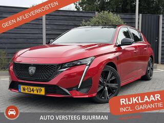 peugeot-308-gt-pack-business-1.2-pu