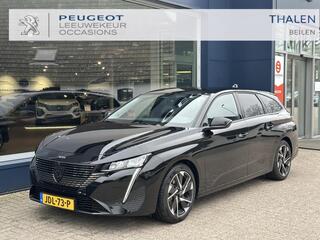 peugeot-308-sw-1.6-plug-in-hybrid-1