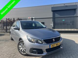 peugeot-308-1.5-bluehdi-clima-navi-