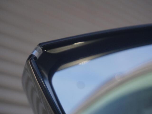 Peugeot 308 SW 1.2 Hybrid 145 e-DCS6 GT Afn. Trekhaak