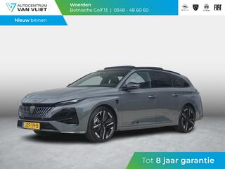 peugeot-308-sw-1.2-hybrid-145-e-dcs