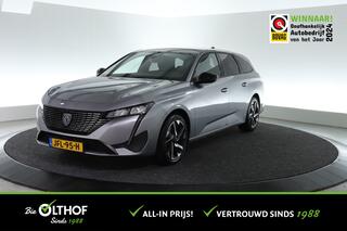 peugeot-308-sw-1.2-hybrid-136-allur