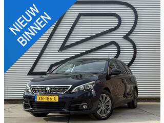 peugeot-308-sw-1.2-puretech-allure-