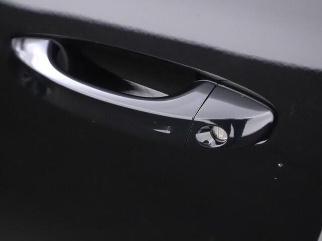 Peugeot 308 SW 1.2T Automaat GT Pack Business Agr/H.Leder/Trekh.