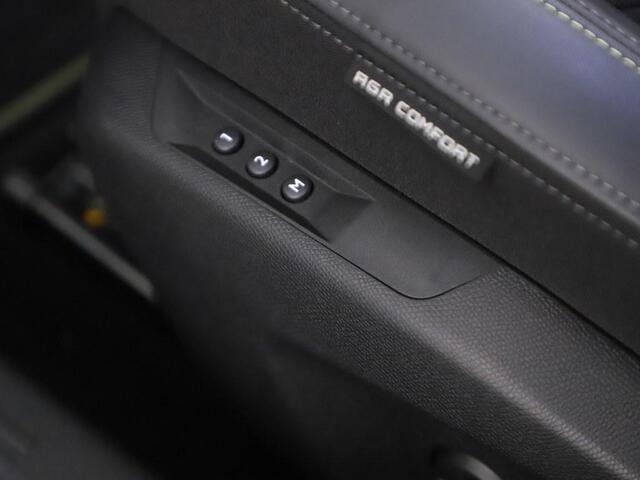 Peugeot 308 SW 1.2T Automaat GT Pack Business Agr/H.Leder/Trekh.