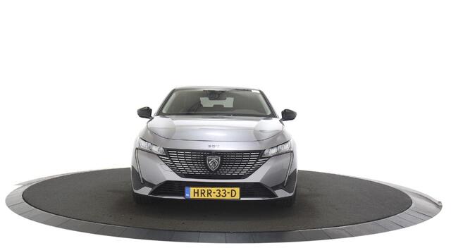 Peugeot 308 SW 1.6 Plug-in Hybrid 180 Allure Avantage 360 Camera / Navigatie / Lage km stand