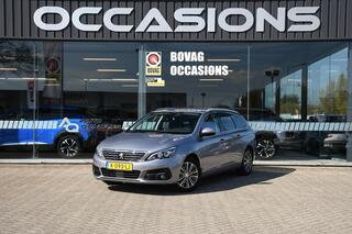 peugeot-308-sw-1.2-blue-lease-allur