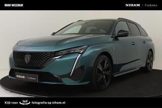 peugeot-308-sw-1.2-puretech-gt-pack