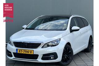 peugeot-308-sw-bwj-2019--1.5hdi-13