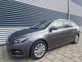 peugeot-308-sw-1.2-puretech-allure,