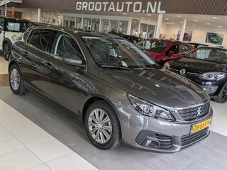 peugeot-308-1.2-puretech-blue-lease