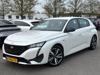 peugeot-308-1.6-plug-in-hybrid-180-