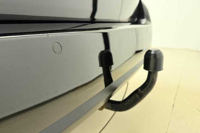 Peugeot 308 SW 1.2 PureTech Blue Lease Premium | Applce carplay/Adroid auto | Navigatie | Achteruitrijcamera | Panoramadak | Cruise control | PDC V+A |