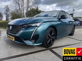 peugeot-308-sw-1.6-hybrid-225-gt-pa