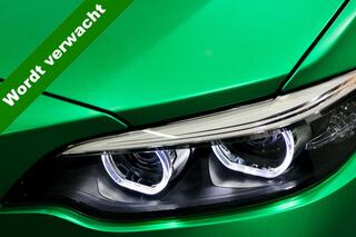 peugeot-308-1.2-puretech-gt