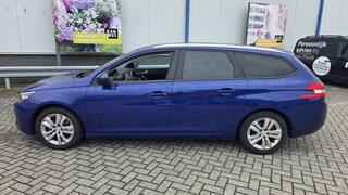 peugeot-308-sw-1.2-puretech-blue-le
