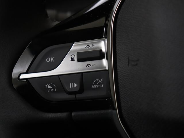 Peugeot 308 SW 1.6 Plug-in Hybrid 180 Allure Avantage MEGA DEAL !!!