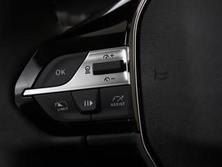 peugeot-308-sw-1.6-plug-in-hybrid-1