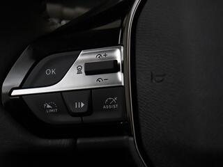 peugeot-308-sw-1.6-plug-in-hybrid-1