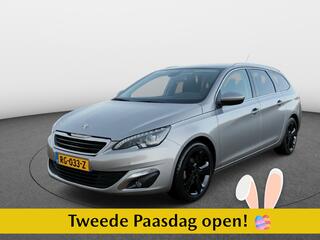 peugeot-308-sw-1.2-puretech-premium