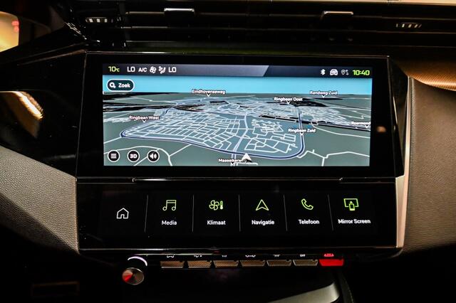 Peugeot 308 Hybrid 145 GT | PANO | ACC | FOCAL