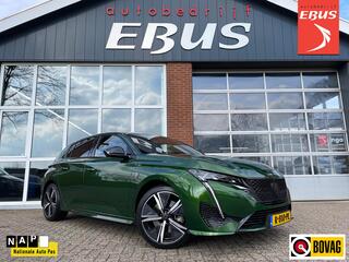 peugeot-308-1.6-plug-in-hybrid-225-