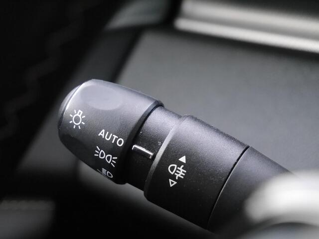 Peugeot 308 SW 1.2T 130pk Automaat GT | DEMO | Full LED | Achteruitrijcamera | Navigatie | 18'' velgen | Adaptive cruise control | Apple carplay/ Android auto