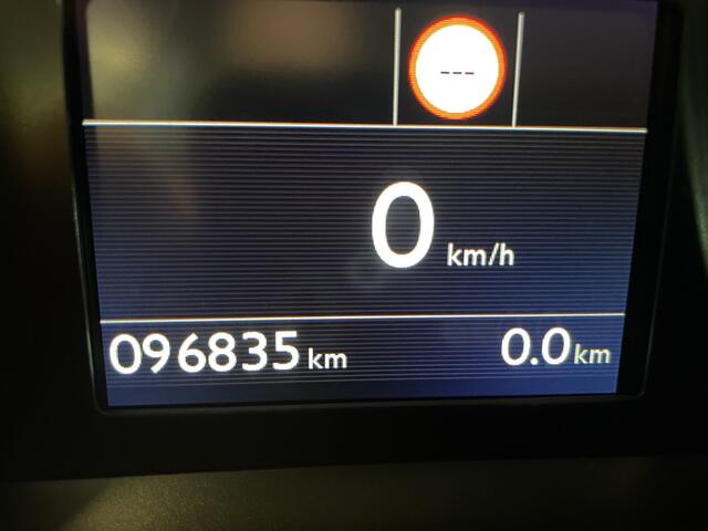 Peugeot 308 SW 1.2 PureTech Allure Premium NAVIGATIE-PANORAMADAK-CLIMATE CONTROL-ACHTERUITRIJCAMERA