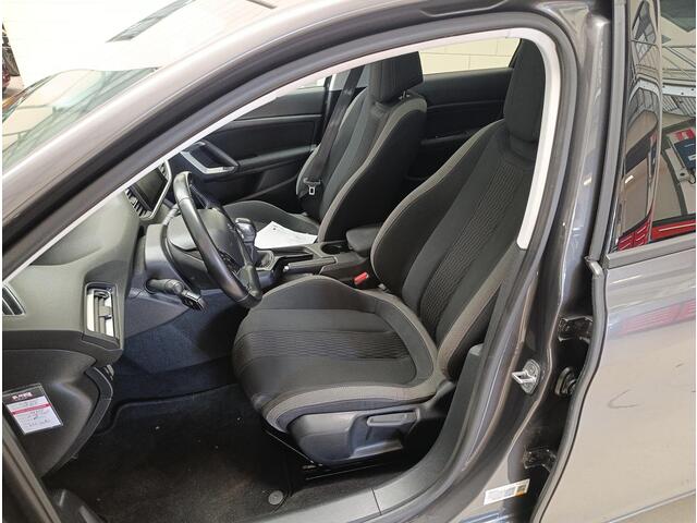 Peugeot 308 SW 1.2 PureTech Style AIRCO | AUDIO | LMV | CV OP AFSTAND | NAVI | CRUISE CONTROL | PDC | PANORAMA DAK