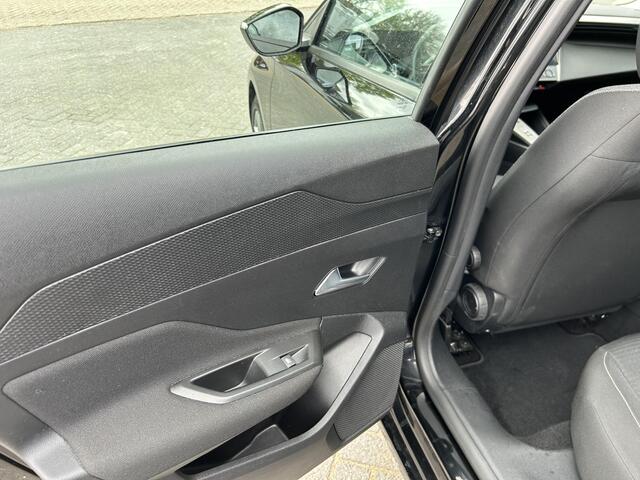 Peugeot 308 SW 1.2 PureTech Active Pack Business