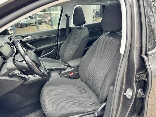 Peugeot 308 SW 1.2 PureTech Executive*Panorama*Navigatie*EXPORT/EX.BPM*