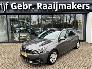 peugeot-308-sw-1.2-puretech-executi